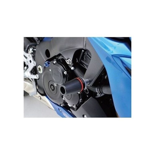 エンジンプロテクター車種別キット KAT