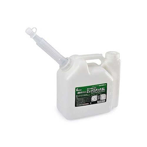 ガソリンMIXタンク 5L 96308
