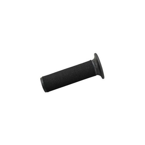 PRO−GRIP #722 120mm