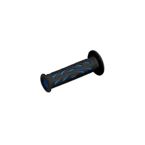PRO−GRIP #724 耐震GEL