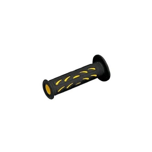 PRO−GRIP #724 耐震GEL