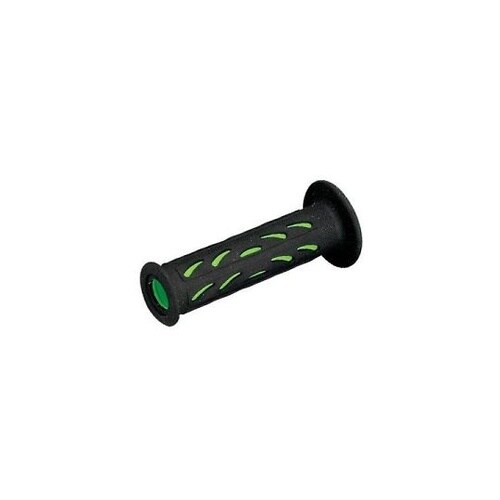 PRO−GRIP #724 耐震GEL