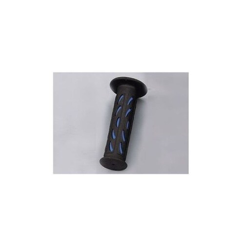 PRO−GRIP #724 Mini 耐