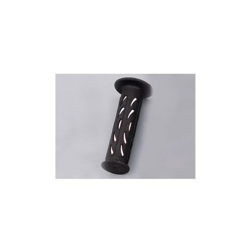 PRO−GRIP #724 Mini 耐