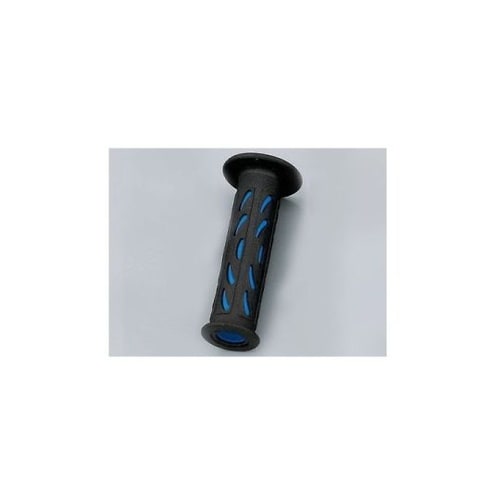 PRO−GRIP #724 Mini 耐