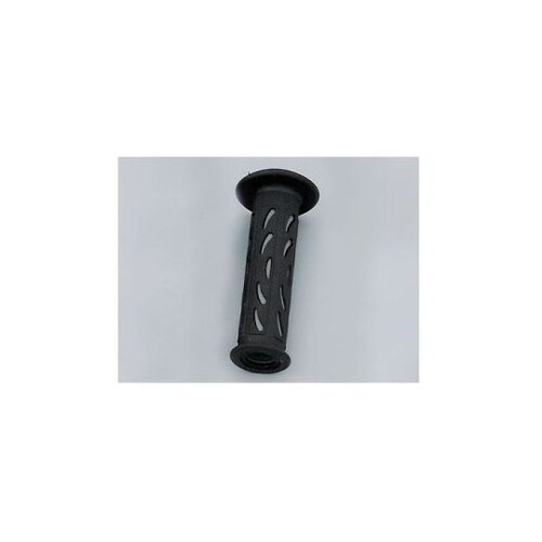 PRO−GRIP #724 Mini 耐