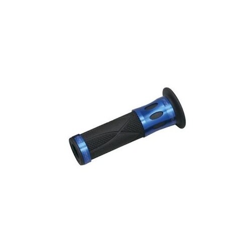 PRO−GRIP #728 STDラバー