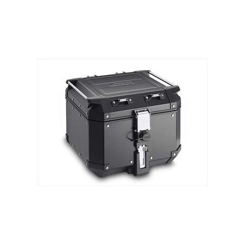GIVI OBKN42B アルミモノキー