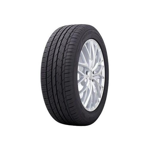 自動車用タイヤ PROXES Comfo