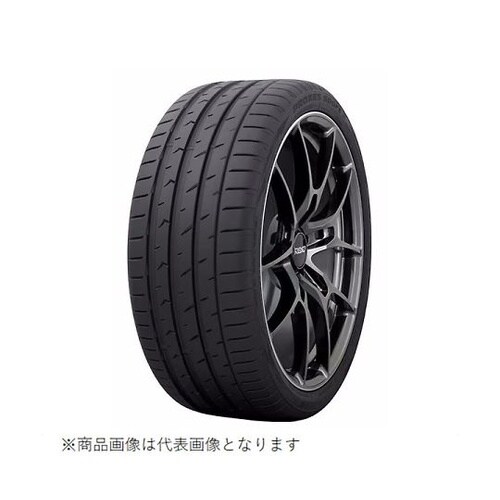 自動車用タイヤ PROXES Sport