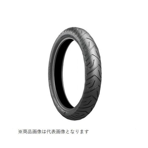 バイク用タイヤ BATTLAX ADVE