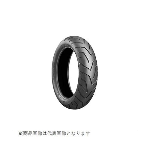 バイク用タイヤ BATTLAX ADVE