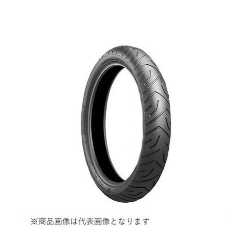 バイク用タイヤ BATTLAX ADVE