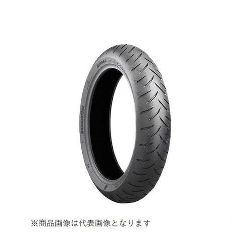 バイク用タイヤ BATTLAX SC2