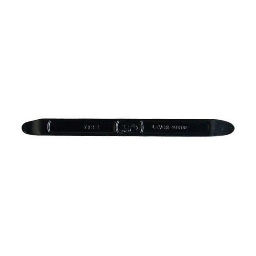 タイヤレバー平型 240mm TL−24