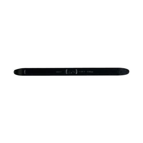 タイヤレバー平型 360mm TL−36