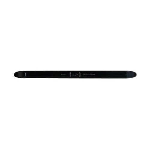 タイヤレバー平型 430mm TL−43