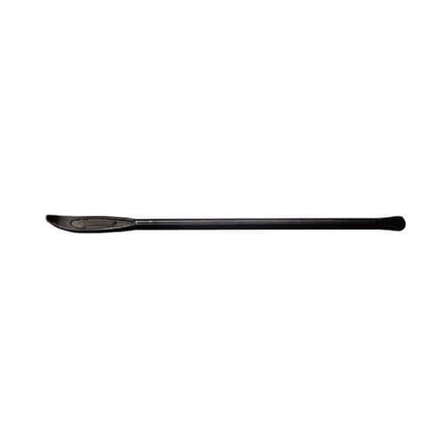 タイヤレバーL型 510mm TL−51