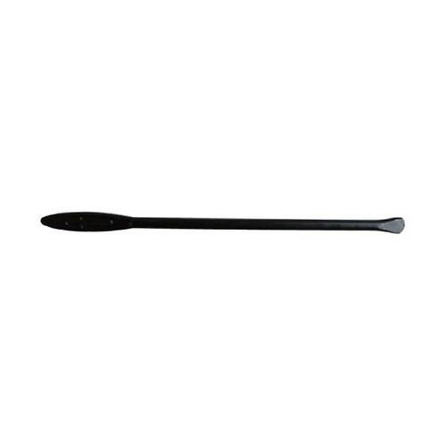 タイヤレバーS型 610mm TL−61