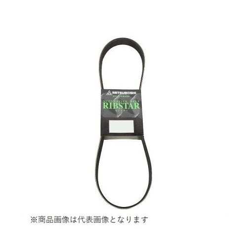 リブスターベルト 4PK1770L