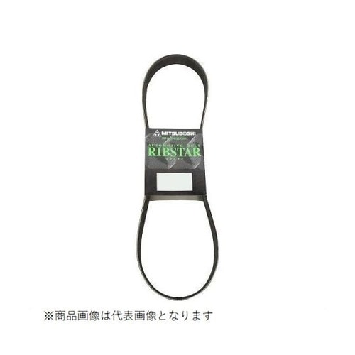 リブスターベルト 5PK940L