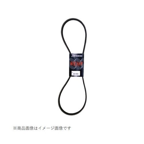 ローエッジベルト REMF8405