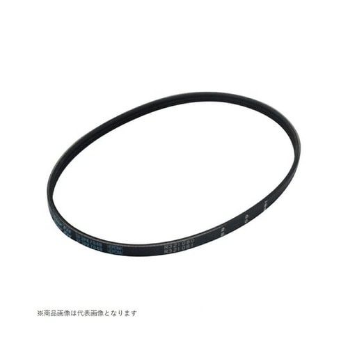 スターフィットベルト ベルト単品 SF3