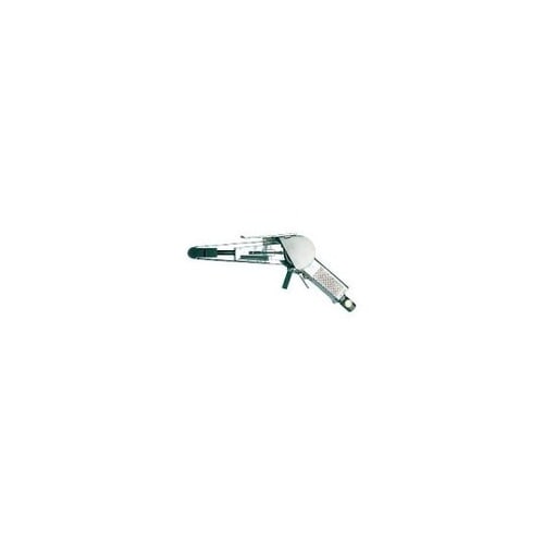 20mmベルトサンダー ロングレバー仕様