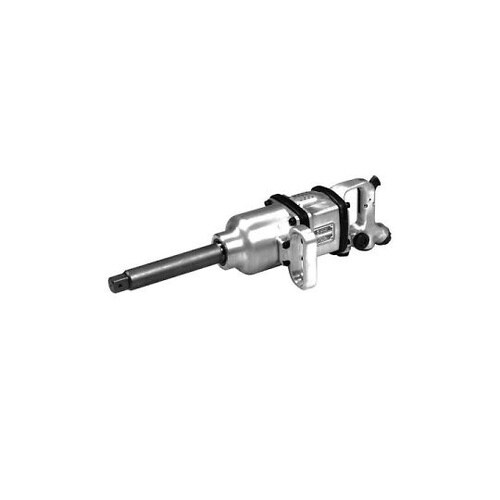 25.4mm角大型インパクトレンチ SI