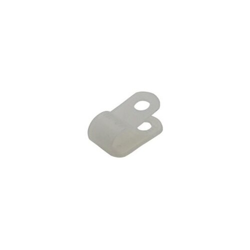 NC4 ナイロンクリップ 1袋(入数:2