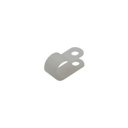 NC6 ナイロンクリップ 1袋(入数:2