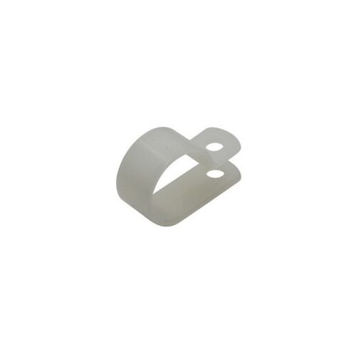 NC10 ナイロンクリップ 1袋(入数: