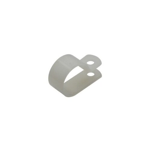 NC11 ナイロンクリップ 1袋(入数: