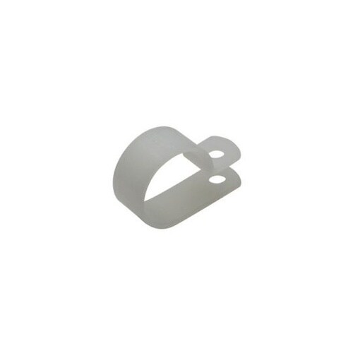 NC12 ナイロンクリップ 1袋(入数: