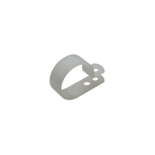 NC14 ナイロンクリップ 1袋(入数: