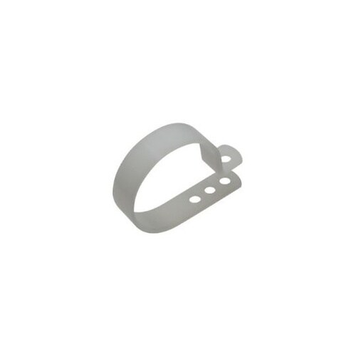 NC24 ナイロンクリップ 1袋(入数: