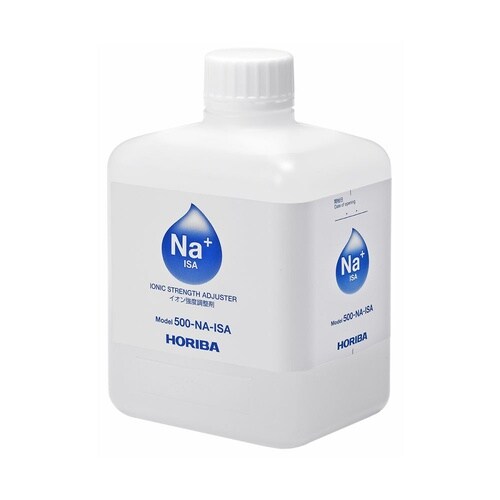 ナトリウムイオンセンサ(300−NA−C