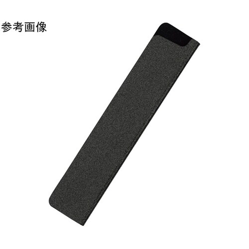 ABS樹脂製 ナイフスリーブ 黒 大