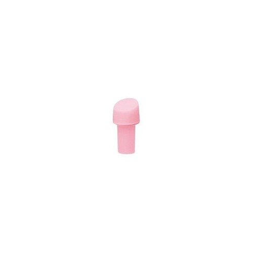 ポケットドルツ用ステインオフアタッチメン