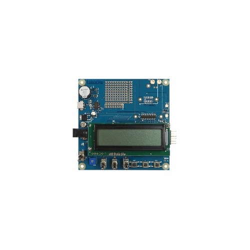 アプリケーション開発ボード IM315−