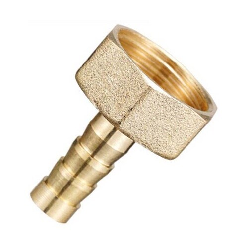 内ネジホースニップル 6mm G1/2