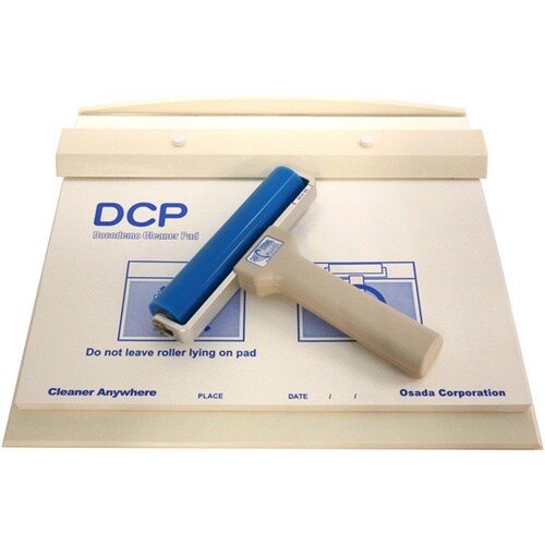 ハンドローラーホルダーパック DCH−6