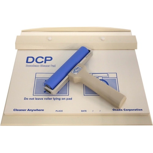 ハンドローラーホルダーパック DCH−6