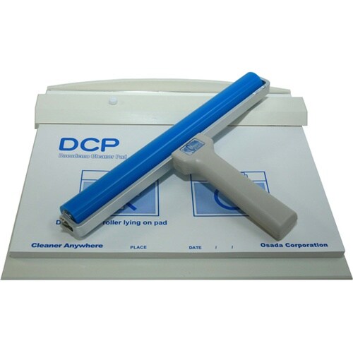 ハンドローラーホルダーパック DCH−1