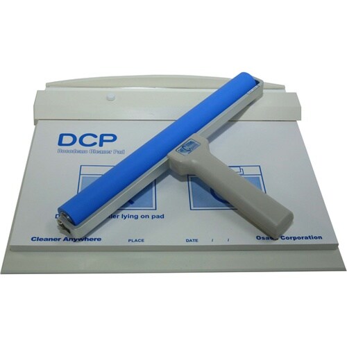ハンドローラーホルダーパック DCH−1