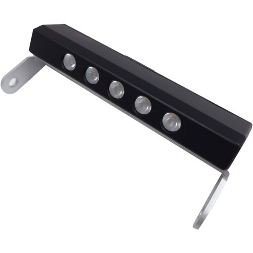 EZライト DCL−6 DCL−6