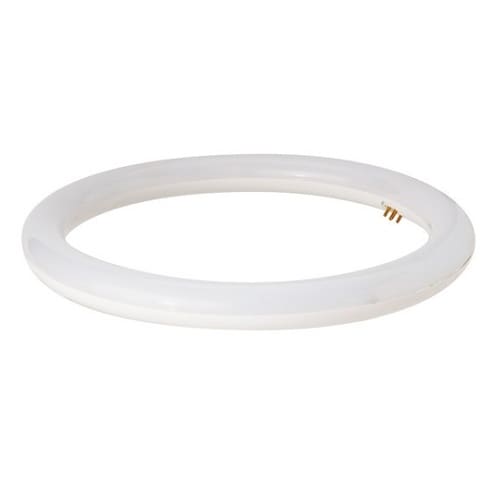 【直結工事必要】丸形LED30W形相当昼