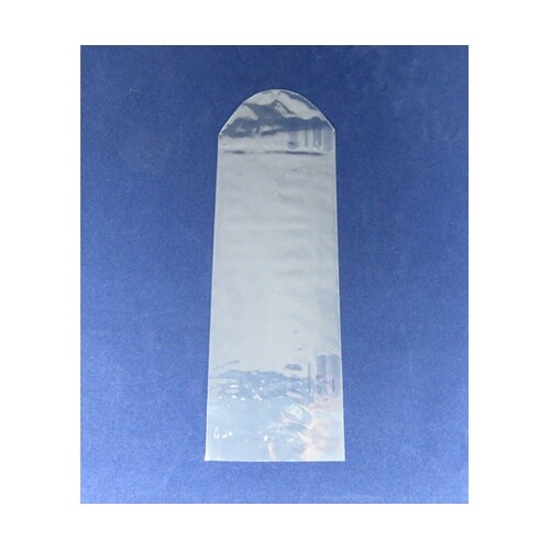 シュリンク規格袋 厚み0.025mm 幅