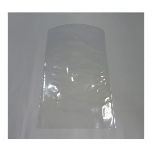 シュリンク規格袋 厚み0.025mm 幅