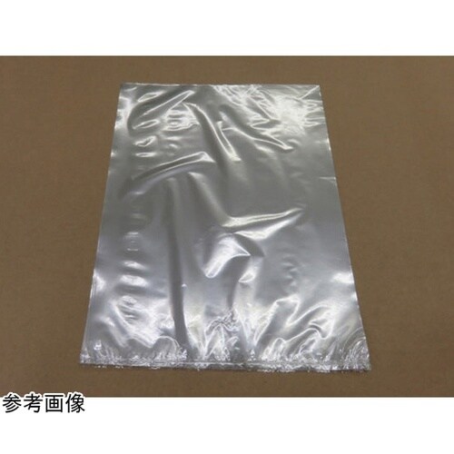 シュリンク規格袋 厚み0.015mm 幅